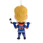 NHL Edmonton Oilers® Connor McDavid Bobblehead Ornament, , large image number 5