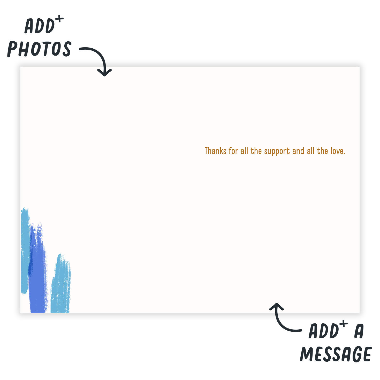 Love That You&rsquo;re My Dad Love eCard, , large image number 3