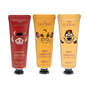 Mad Beauty Disney Lion King Hand Creams, Set of 3, , large image number 1