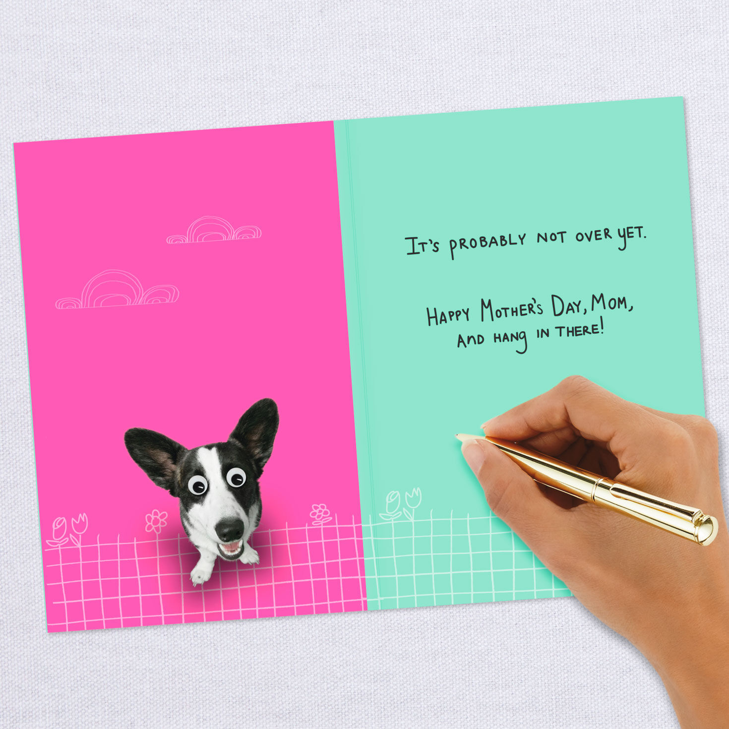Happy Wishes to You New Year Card for only USD 2.59 | Hallmark