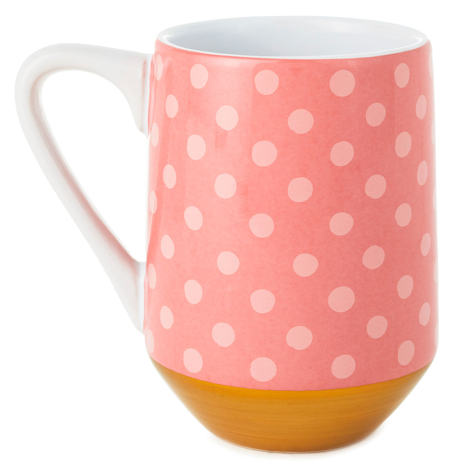 Rose The Golden Girls You Can Do It Mug, 15 oz. for only USD 16.99 | Hallmark