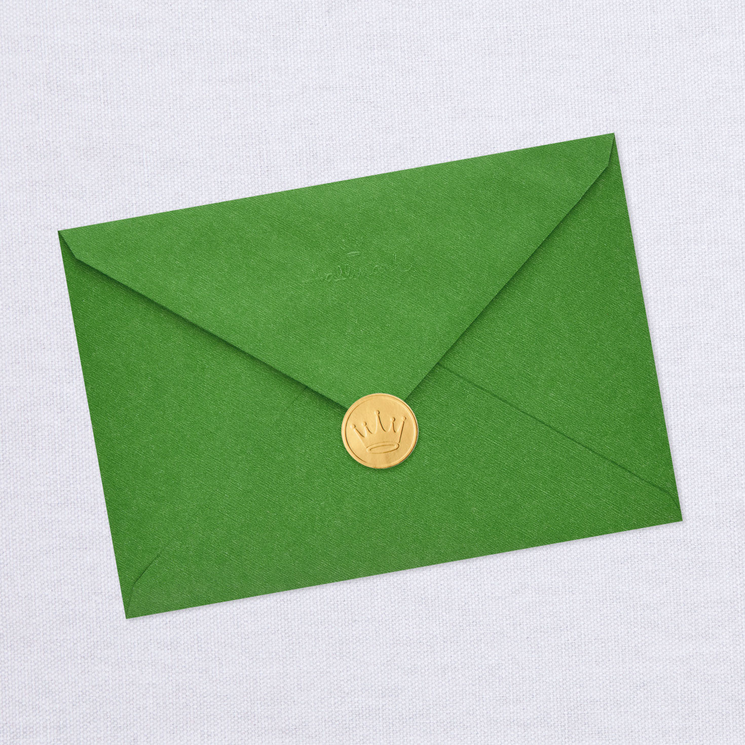 Special as a Lepre-kitten Funny St. Patrick's Day Card, , large image number 8