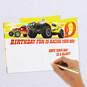Mattel Hot Wheels™ Racing Your Way Birthday Card for Great-Grandson, , large image number 6