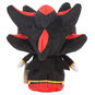 itty bittys® Sonic the Hedgehog™ Shadow Plush, , large image number 3