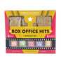Stonewall Kitchen Urban Accents Popcorn Gift Set  image number 1