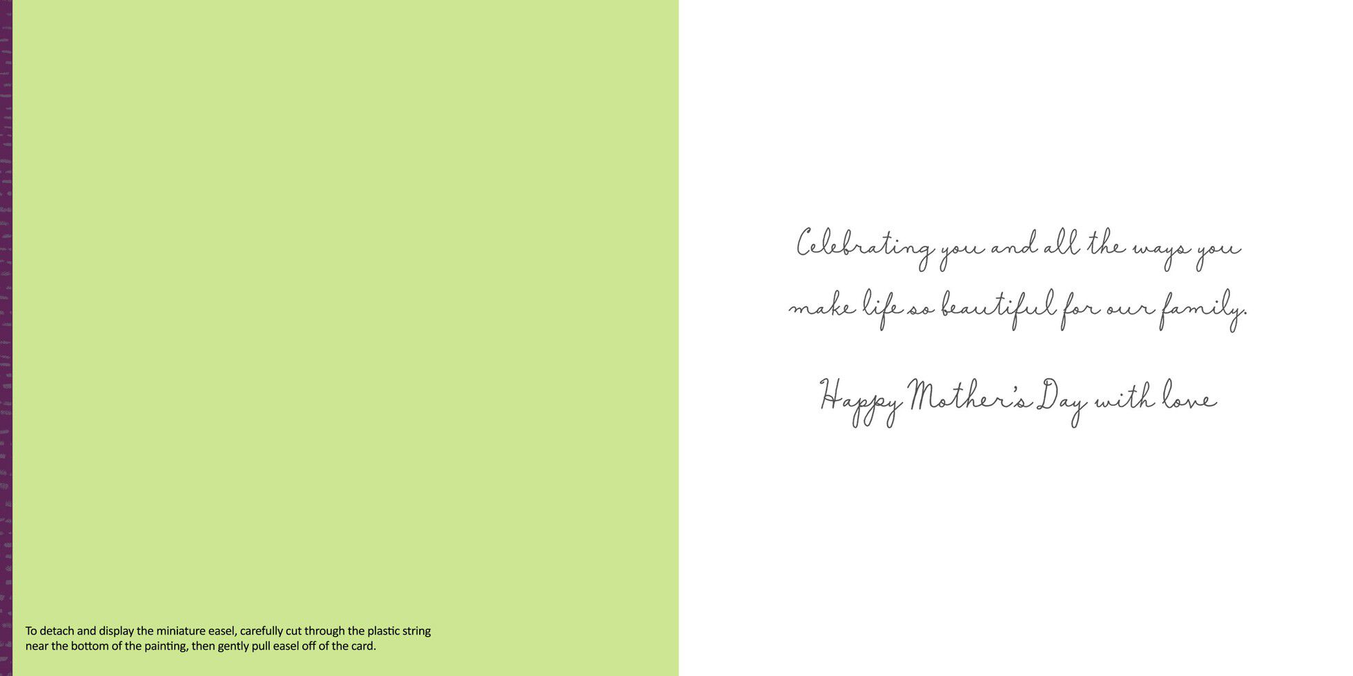 Mother's Day Cards | Hallmark