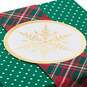 Joy to You 3-Pack Christmas Gift Boxes, Assorted Sizes and Designs, , large image number 2