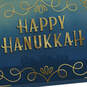 Hope and Blessings to Your Heart Hanukkah Card, , large image number 4