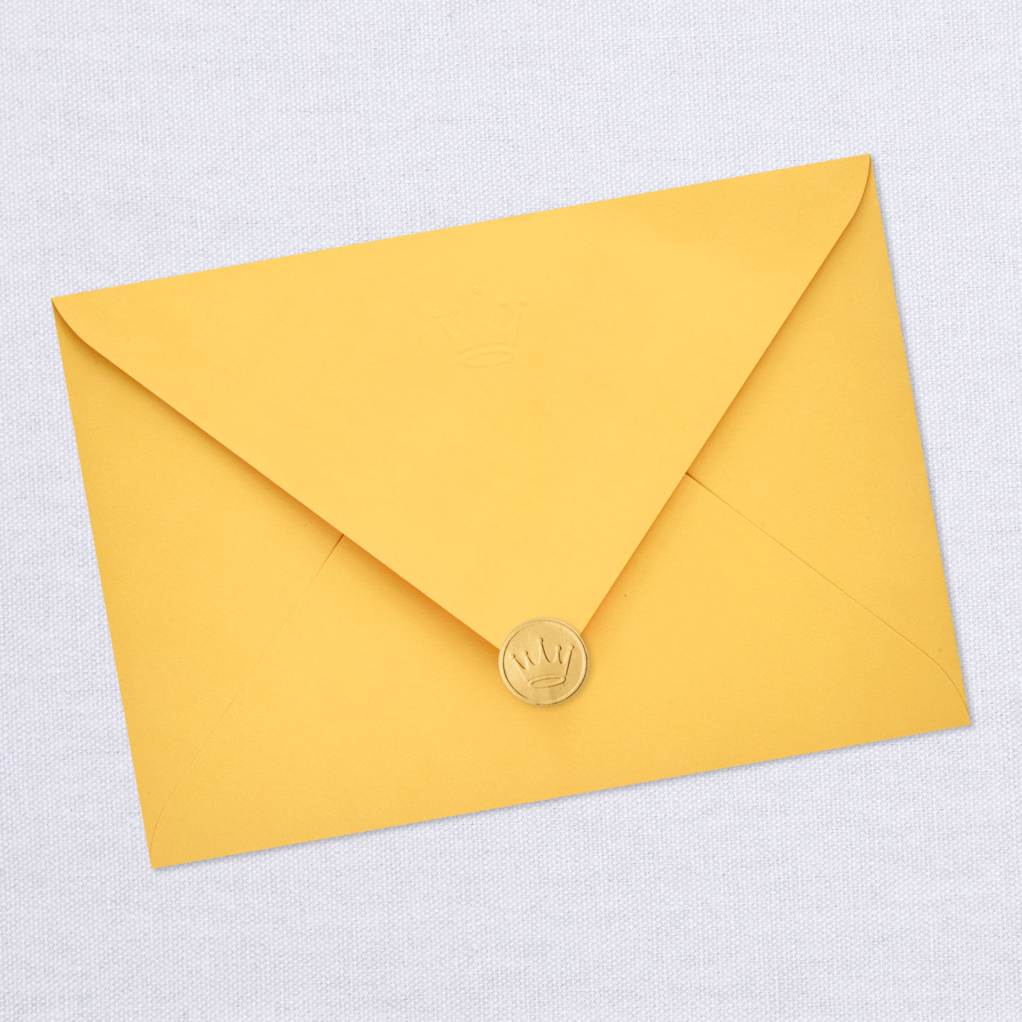 Party Cat Funny Musical Birthday Card With Motion, , large image number 8