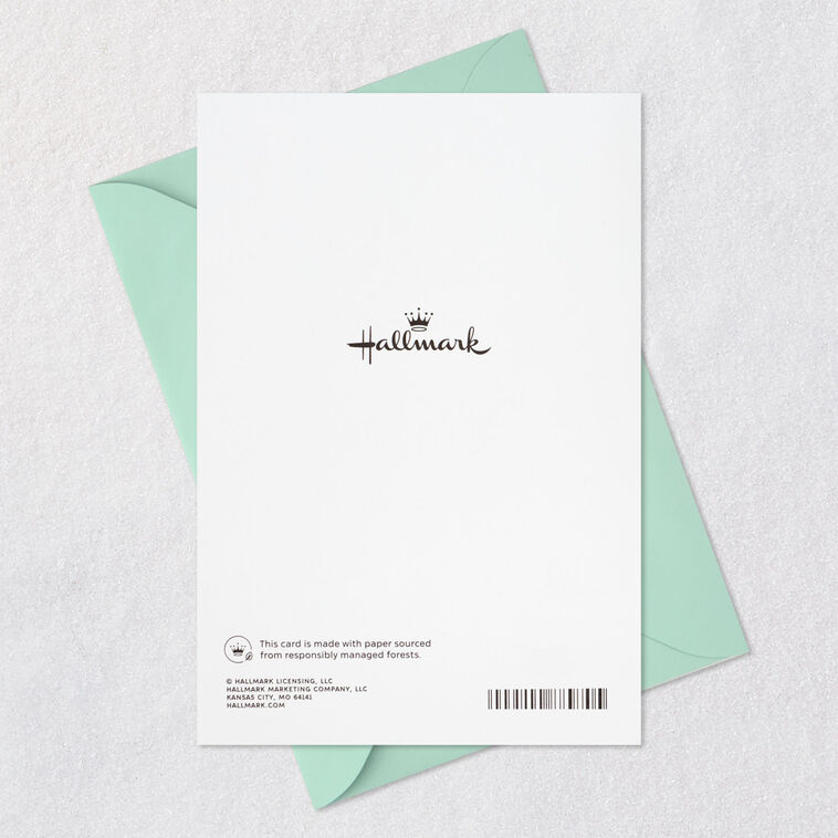Memories Bring Comfort Sympathy Card for Loss of Brother, , large image number 7
