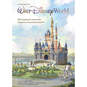 A Portrait of Walt Disney World Book, , large image number 1