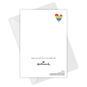 Happy Pride Custom Card, , large image number 4