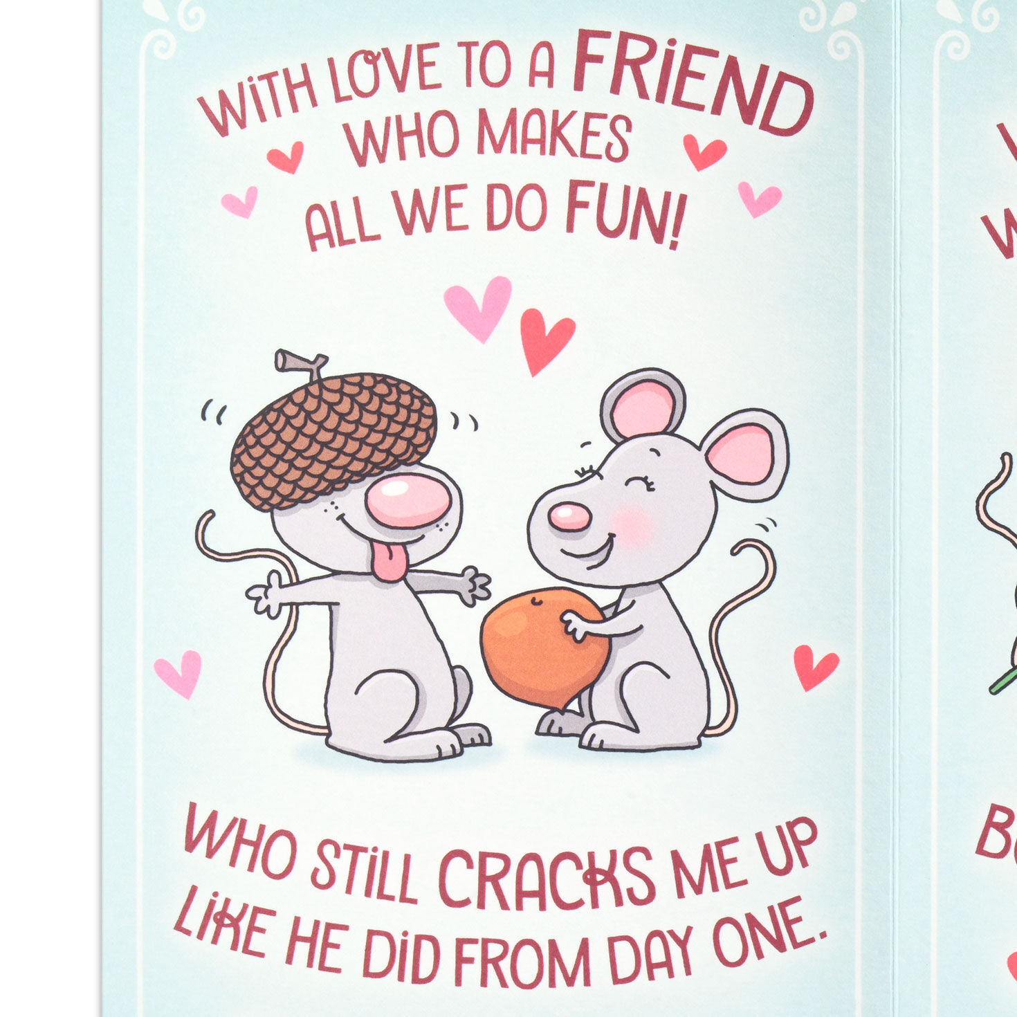 love-that-you-re-mine-funny-pop-up-anniversary-card-for-husband-greeting-cards-hallmark