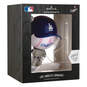 MLB Los Angeles Dodgers™ Bouncing Buddy Hallmark Ornament, , large image number 4