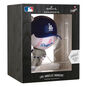 MLB Los Angeles Dodgers™ Bobblehead Ornament, , large image number 4
