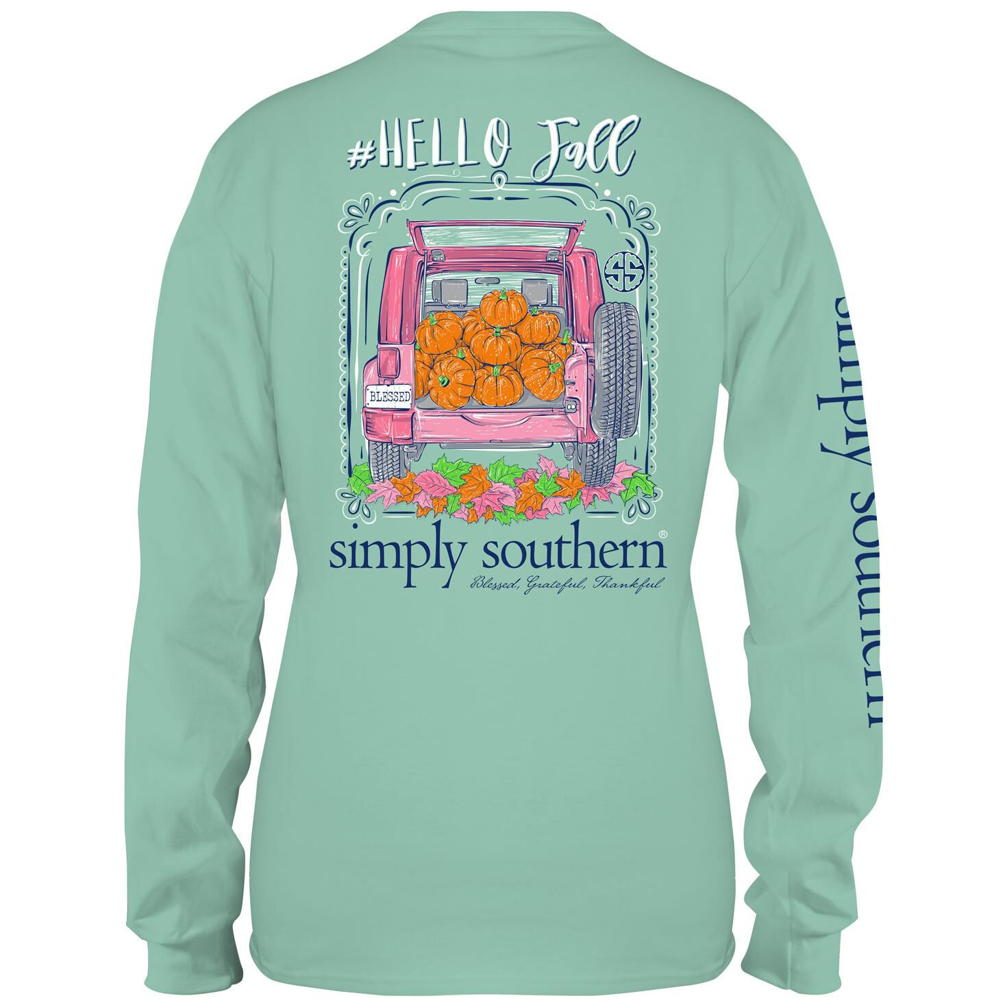 striped t shirt mens amazon