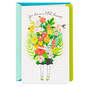You Have a Kind Heart Mother's Day Card, , large image number 1