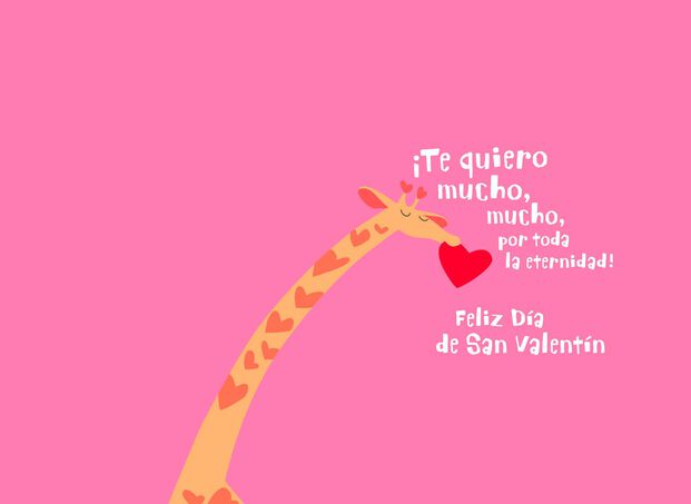 Now Forever Spanish Language Valentine S Day Card For Grandma Greeting Cards Hallmark Now Forever Spanish Language Valentine S Day Card For Grandma Greeting Cards Hallmark