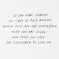 Morgan Harper Nichols You Are Not Alone Encouragement Card, , large image number 2