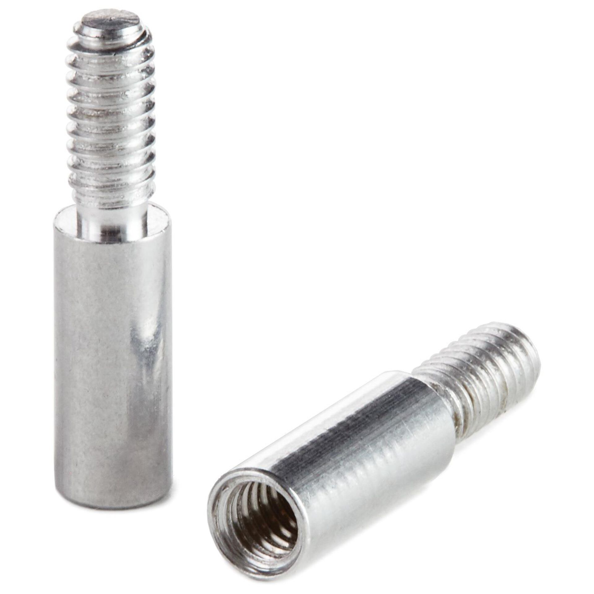 Photo Album ScrewPost Extenders, Pack of 2 Photo Albums Hallmark