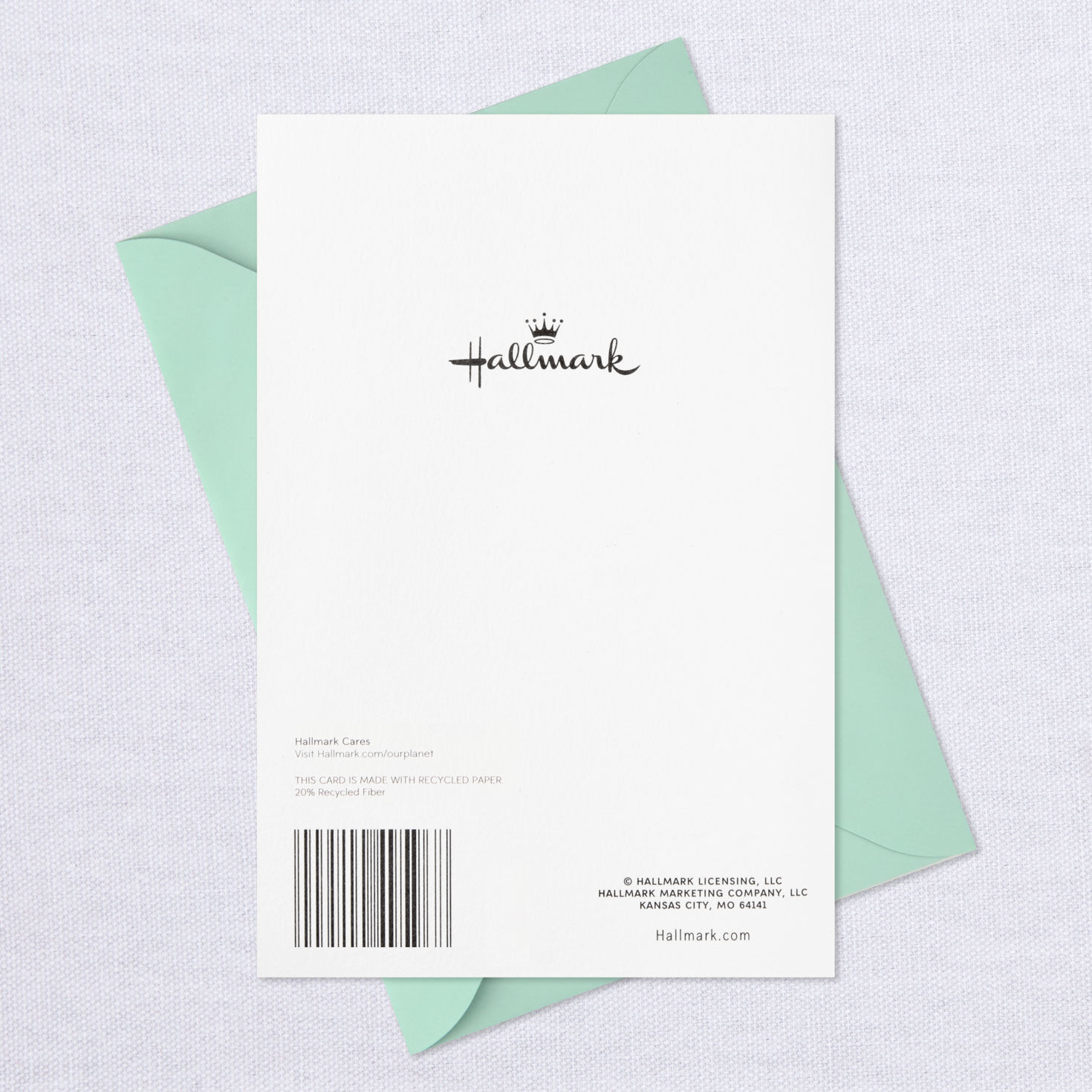 An Incredible Woman Birthday Card for Sister for only USD 6.59 | Hallmark