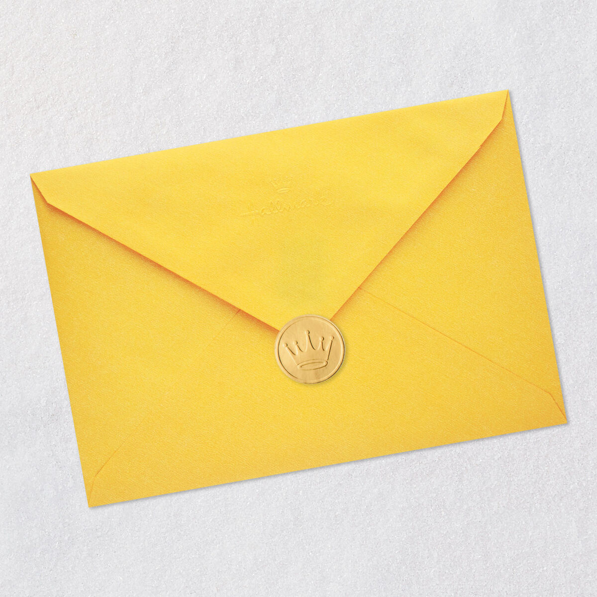 Ways to Know You're Turning 60 Birthday Card - Greeting Cards - Hallmark