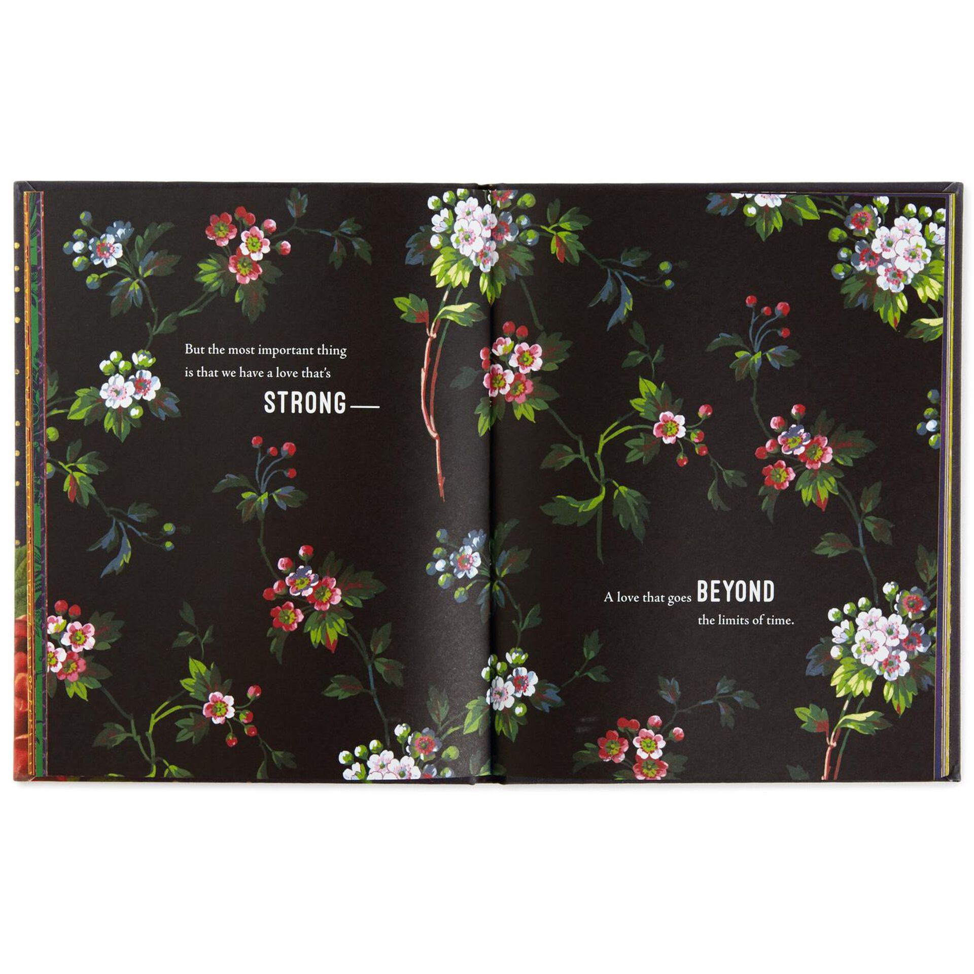 Between You and Me Book Relationship Books Hallmark