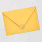 This Calls for Confetti Gift Card Greeting Birthday Card, , large image number 11