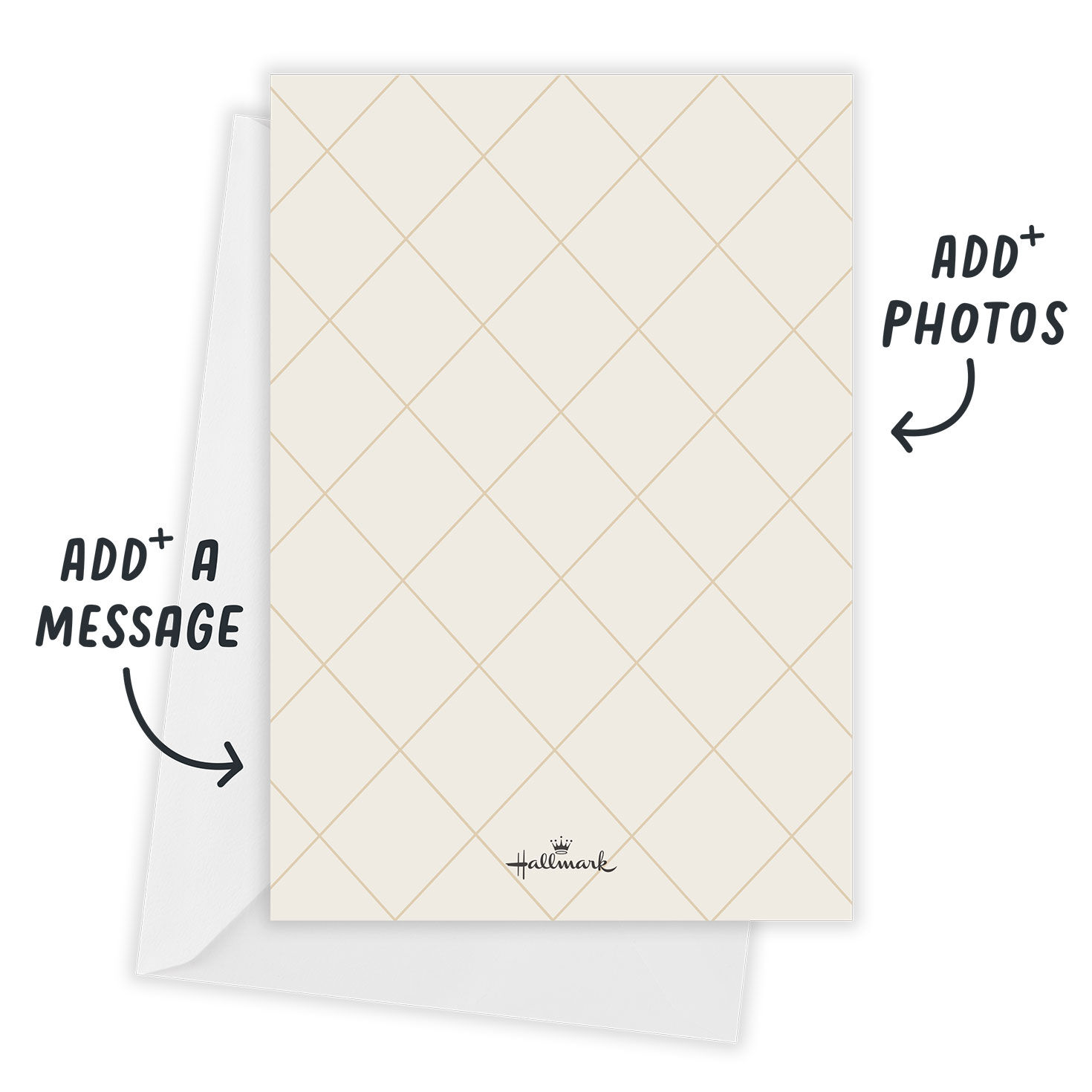 His and Hers Couples Shower Invitation - Invitations | Hallmark