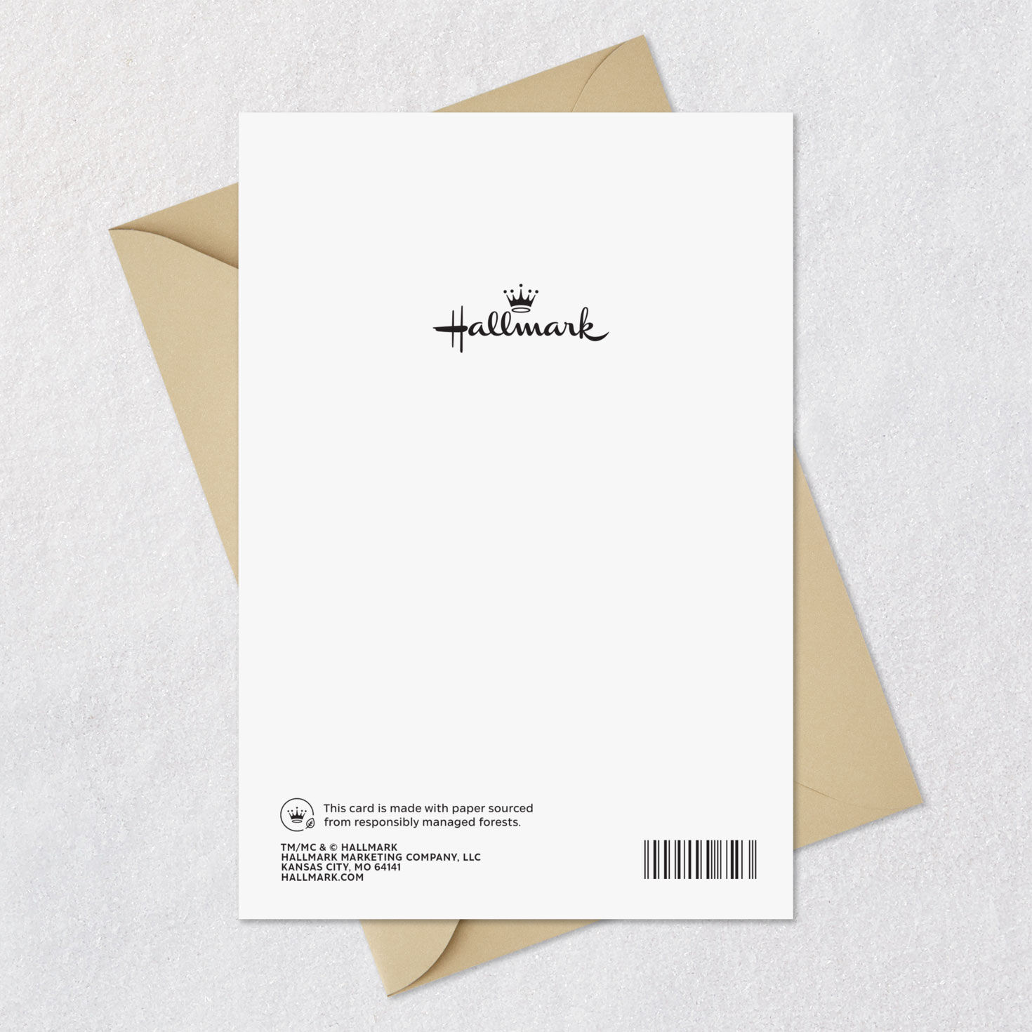 You're an Example of Love Thanksgiving Card for Aunt, , large image number 7