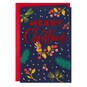 Timeless Treasures Christmas Card, , large image number 1