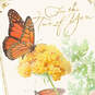 Blessings for the Two of You Anniversary Card, , large image number 4