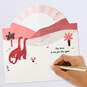 Our Love Is One for the Ages Pop-Up Love Card, , large image number 6