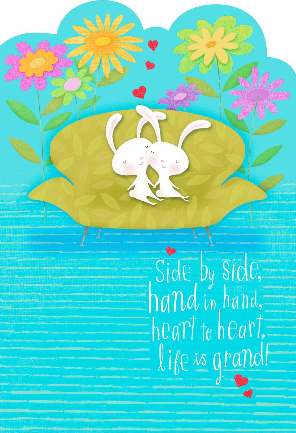 DaySpring Christian and Religious Greeting Cards | Hallmark