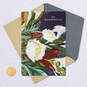 A Good Soul Wrapped in Love Sympathy Card, , large image number 5