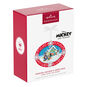 Mickey and Friends at Mailbox Keepsake Ornament package front image number 7