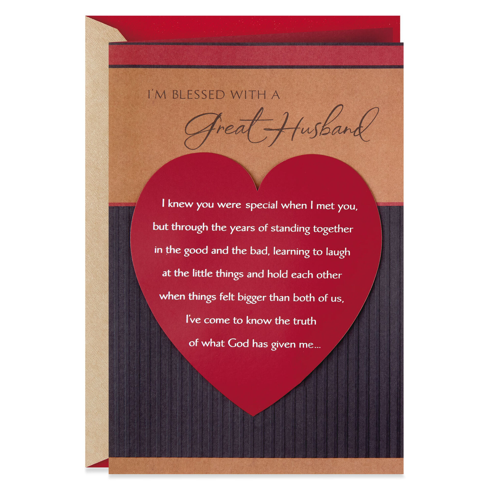 exceptional-man-religious-valentine-s-day-card-for-husband-greeting