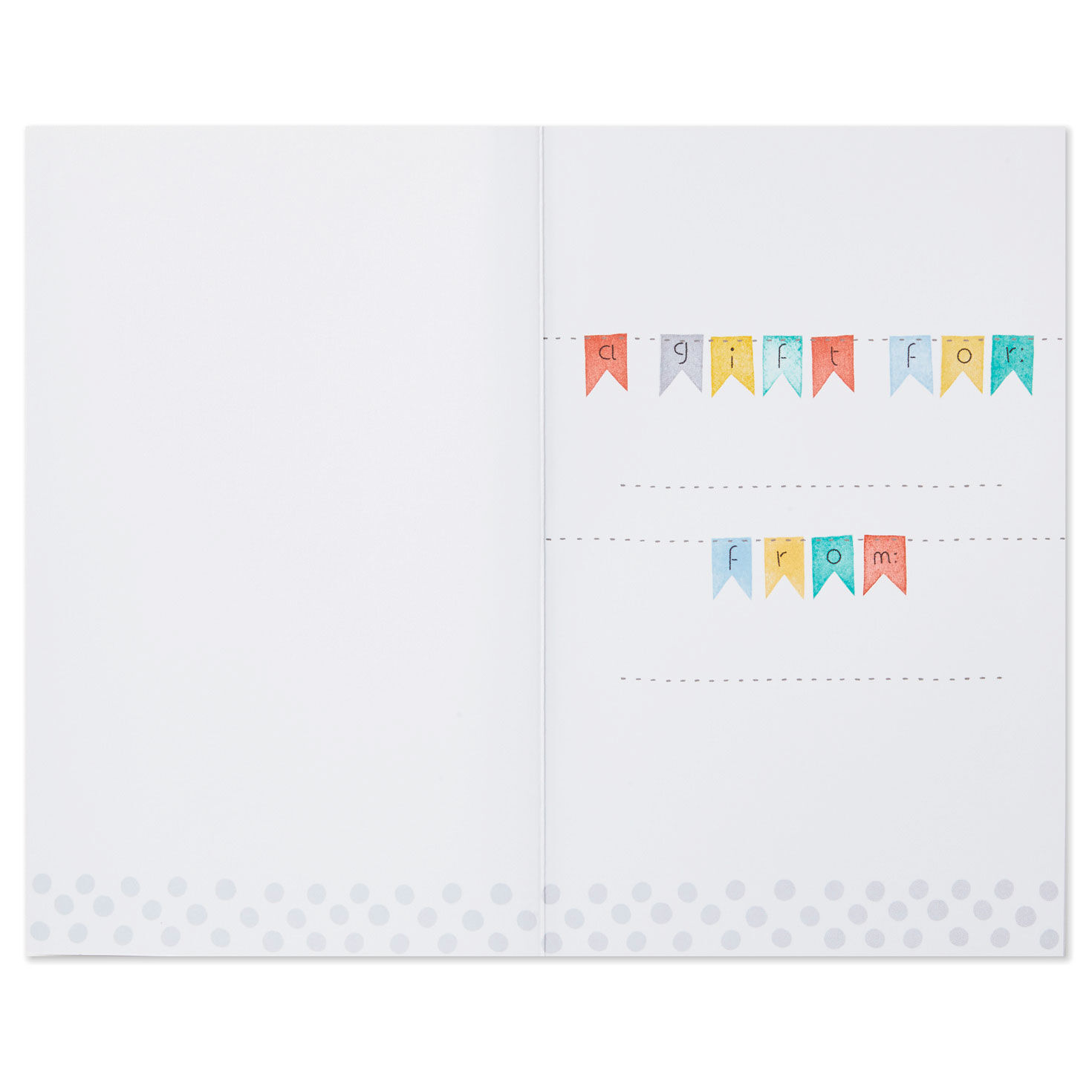 Baby Survival Guide: Tips, Tricks, and a Little Financial Aid Book, , large image number 3