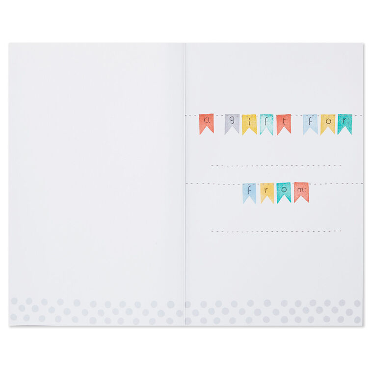 Baby Survival Guide: Tips, Tricks, and a Little Financial Aid Book, , large image number 3