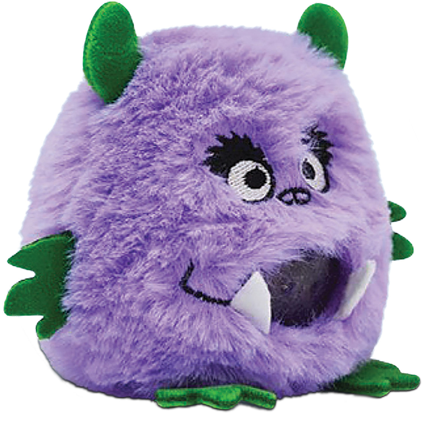 pbj plush ball jellies avocado
