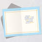 Warm Memories and New Dreams 2023 Graduation Card, , large image number 3