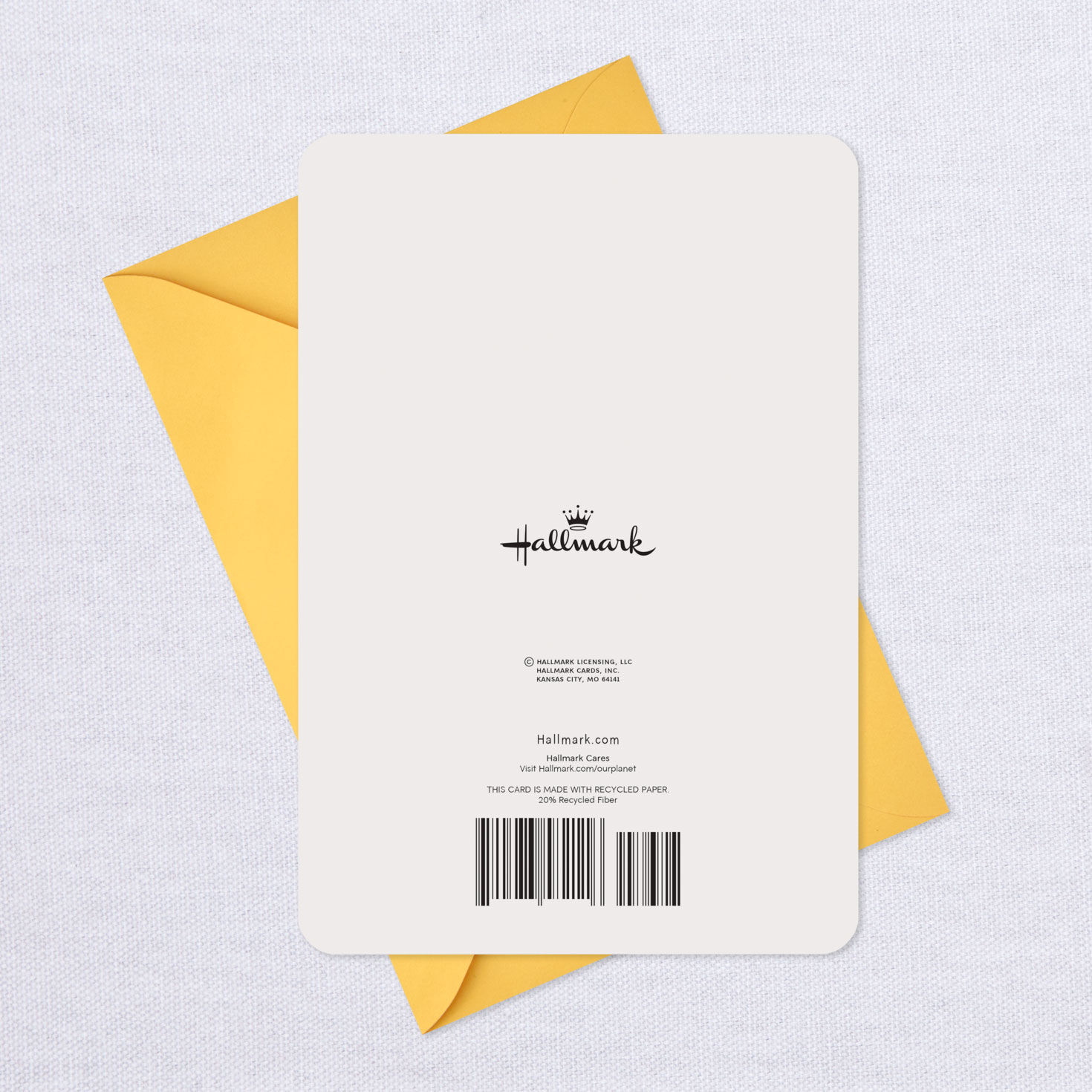 Cute and Cuddly Lamb First Easter Card for Baby Boy, , large image number 8