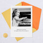 Happiest Outcome for Flour Funny Birthday Card, , large image number 5