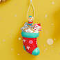 Stocking Stuffers Surprise Mystery 2023 Exclusive Ornament, , large image number 7
