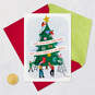 Transform the World Christmas Card From Us, , large image number 5