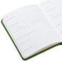 Adventure Awaits Prompted Journal, , large image number 7