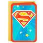 3.25" Mini DC Comics™ Superman™ You Make the World Better Card, , large image number 3