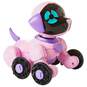 CHiPPiES Chippette Remote Control Dog Toy, Pink, , large image number 2