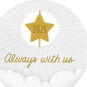 Always With Us 2025 Ornament, , large image number 4