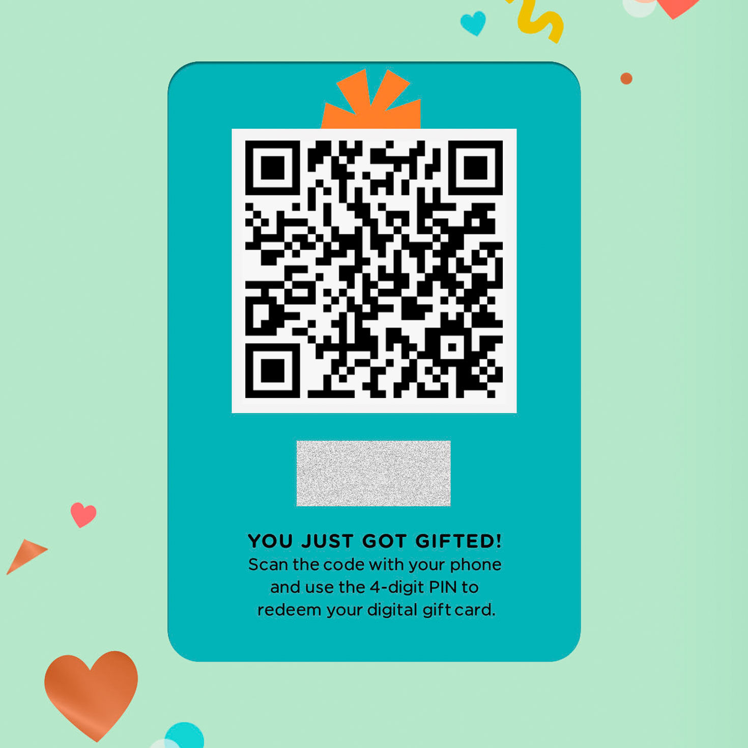 Another Year of Love Gift Card Greeting Anniversary Card, , large image number 7